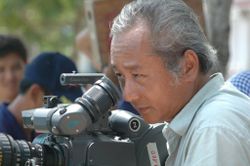 Đạo diễn Nguyễn Vinh Sơn 'Đất phương Nam' qua đời