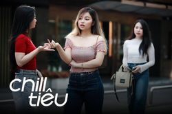 Rạn nứt t&igrave;nh bạn v&igrave; khoản vay 60 triệu đồng