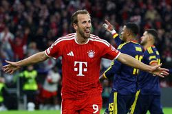 Bayern ho&agrave;n tất thương vụ 250 triệu euro