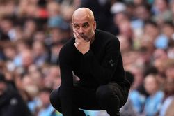 MU từng bỏ lỡ Pep Guardiola thế n&agrave;o?