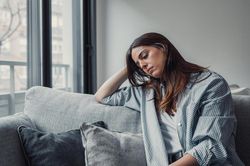 Tử tế đến đ&acirc;u cũng đừng đ&aacute;nh đổi ch&iacute;nh m&igrave;nh để l&agrave;m h&agrave;i l&ograve;ng người kh&aacute;c