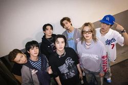 BTS duy trì sức hút với album 'Arirang' và tour diễn thế giới