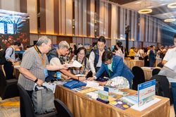 Đ&agrave; Nẵng đ&oacute;n đầu xu hướng du lịch quốc tế năm 2027
