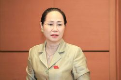 Ưu ti&ecirc;n quỹ đất cho văn h&oacute;a, khai th&aacute;c hiệu quả cơ sở d&ocirc;i dư sau sắp xếp
