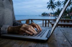'Cú hích' AI phát hiện siêu lỗ hổng đe dọa 70% trang web toàn cầu