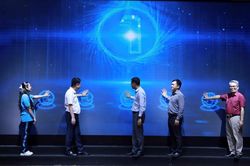 Ph&aacute;t động cuộc thi 'Chọn nghề, chọn tương lai' năm 2026