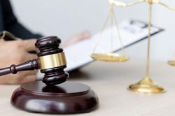 Quy định tổ chức kỳ xét nâng ngạch Thẩm tra viên Tòa án, Thư ký Tòa án
