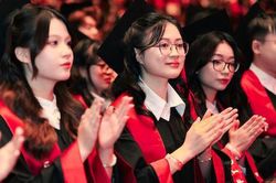 Đề xuất quy định về ph&aacute;t hiện, tiến cử nh&acirc;n t&agrave;i; x&aacute;c định nhu cầu nh&acirc;n t&agrave;i