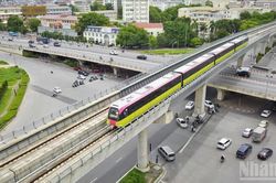 H&agrave; Nội đề xuất phương &aacute;n cải dịch đường sắt khu vực ph&iacute;a nam