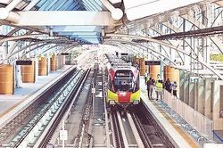 Gỡ điểm nghẽn, th&uacute;c đẩy tăng trưởng