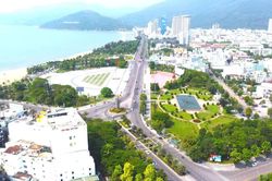 Gia Lai chuẩn bị Hội nghị ISOM APEC 2027