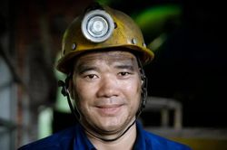 Tôn vinh 10 công nhân tiêu biểu toàn quốc năm 2026