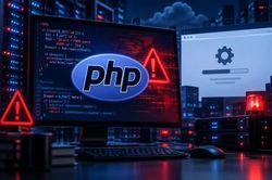 Hai lỗ hổng bảo mật nghi&ecirc;m trọng đ&atilde; c&oacute; bản v&aacute;, doanh nghiệp n&ecirc;n chủ động r&agrave; so&aacute;t