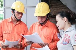 &Aacute;p gi&aacute; điện theo giờ với hộ gia đ&igrave;nh: Đừng để người d&acirc;n kh&oacute; xoay xở