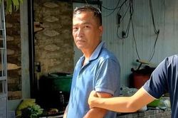 Động cơ nghi phạm chặn &ocirc; t&ocirc; s&aacute;t hại t&agrave;i xế ở H&agrave; Nội