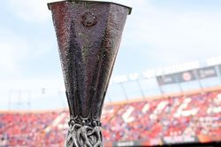 Cập nhật lịch thi đấu C&uacute;p C2 ch&acirc;u &Acirc;u v&agrave; lịch ph&aacute;t s&oacute;ng trực tiếp Europa League mới nhất h&ocirc;m nay