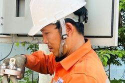 Lịch c&uacute;p điện Th&agrave;nh phố Huế h&ocirc;m nay ng&agrave;y 23/10/2026