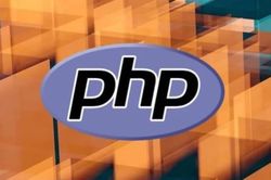 AI gi&uacute;p ph&aacute;t hiện lỗ hổng bảo mật tồn tại h&agrave;ng chục năm, nhiều quốc gia khẩn cấp ứng ph&oacute;