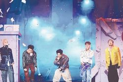 Công nghiệp concert Việt Nam: Đã đến lúc tính chuyện đường dài