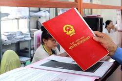 Quảng Ninh cần chú trọng xử lý hồ sơ tồn đọng, đẩy nhanh cấp 'sổ đỏ' cho người dân