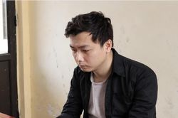 'Kiến trúc sư' của web Xôi Lạc TV chính là bình luận viên Batman