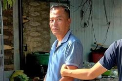 Hé lộ động cơ gây án của nghi phạm sát hại tài xế ô tô ở Hà Nội