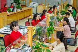 Nền kinh tế Việt Nam đang phụ thuộc nguồn vốn n&agrave;o?
