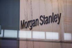 Morgan Stanley: T&igrave;nh trạng khan hiếm nhi&ecirc;n liệu sẽ c&ograve;n k&eacute;o d&agrave;i