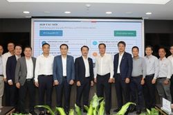 PVChem và PVEP tăng cường kết nối, mở rộng hợp tác trong lĩnh vực dịch vụ kỹ thuật