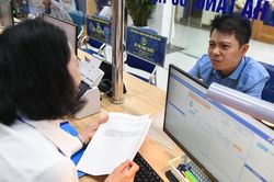 Có được bảo lưu phụ cấp chức vụ đến hết nhiệm kỳ sau khi sắp xếp đơn vị sự nghiệp?