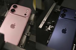 iPhone 18 là mẫu iPhone tiêu chuẩn đáng chờ đợi nhất?