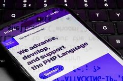 C&ocirc;ng ty của kỹ sư người Việt ph&aacute;t hiện lỗ hổng đe dọa h&agrave;ng triệu website