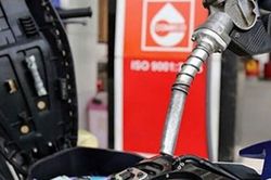 Xe máy cũ hao xăng bất thường: Khi nào cần sửa, khi nào nên đổi xe?