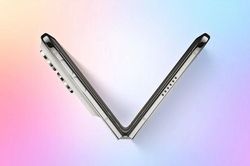 Hàng loạt quốc gia không được mua iPhone Duo vào ngày mở bán