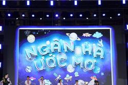 Từ đêm Rằm Tây Giang đến cách hợp lực vì thế hệ tương lai
