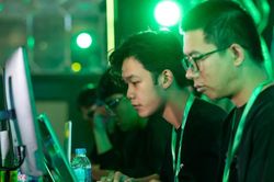 Hai lỗ hổng nghiêm trọng trong PHP đã có bản vá lỗi chính thức