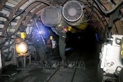 Tôn vinh công nhân tiêu biểu toàn quốc 2026, động lực phát triển sản xuất