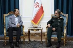 C&aacute;c nh&agrave; ngoại giao chạy đua để ngăn chặn leo thang căng thẳng Mỹ - Iran
