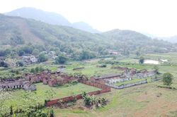 Dự án xi măng 1500 tỷ đồng bỏ hoang 16 năm ở Thanh Hóa được đề xuất chấm dứt