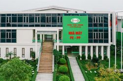 Nhựa Tiền Phong l&atilde;i hơn 1.000 tỷ đồng sau 9 th&aacute;ng, vượt mức kỷ lục của cả 2025