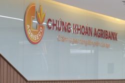 Agriseco 'thu nhiều, giữ &iacute;t', lợi nhuận qu&yacute; III/2026 bốc hơi gần 60%
