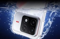 Smartphone gaming mạnh bậc nhất thế giới, m&agrave;n h&igrave;nh 185Hz, pin 10.100mAh, gi&aacute; hơn 21 triệu đồng