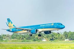 Bay Đ&agrave; Nẵng đi Singapore chỉ từ 5,26 triệu đồng