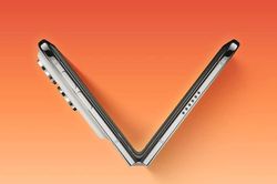 Tin n&oacute;ng c&ocirc;ng nghệ 22/10: iPhone Duo lộ nhiều hạn chế trước ng&agrave;y mở b&aacute;n