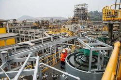 Masan lãi hơn 10.300 tỷ đồng sau 9 tháng, cao gấp 1,5 lần lợi nhuận cả năm 2025