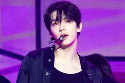 HYBE bị kêu gọi tẩy chay giữa ồn ào của Soobin (TXT)