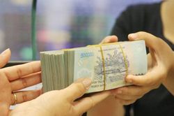 Lộ diện những ng&acirc;n h&agrave;ng đầu ti&ecirc;n gia nhập c&acirc;u lạc bộ lợi nhuận tỷ USD