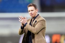 Man Utd nhắm Nagelsmann, cựu HLV tuyển Đức cũng để &yacute; đến ghế n&oacute;ng tại Old Trafford