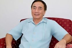 Chủ tịch VFCA: Trung t&acirc;m t&agrave;i ch&iacute;nh quốc tế cần sớm tạo ra giao dịch thực chất