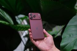 L&ecirc;n đời iPhone 18 Pro Max từ iPhone 15: Pin xem video 43 giờ v&agrave; chip A20 Pro n&acirc;ng cấp ra sao?